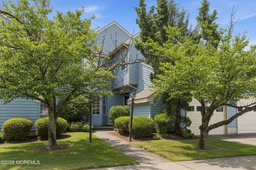 138a-138 Concordia Cir, Monroe, NJ, 08831-5439 | Card Image