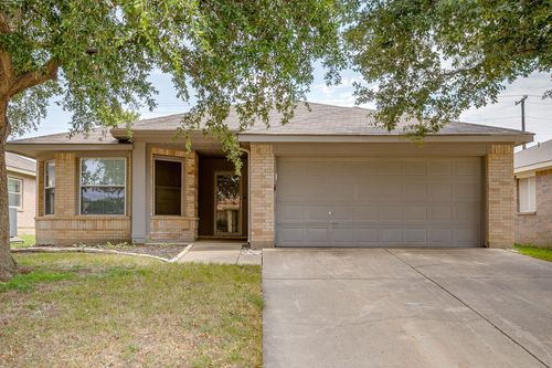 9112 Whistlewood Dr, Fort Worth, TX, 76244-8640 | Card Image