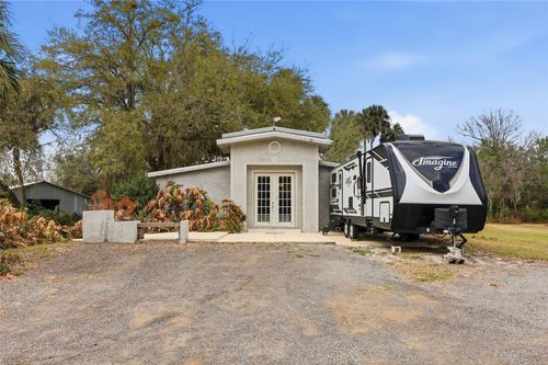 2505 Canal Rd, Lake Wales, FL, 33898-6880 | Card Image