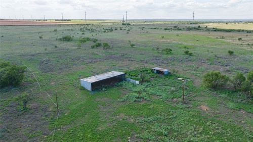 300 County Road 232, Rotan, TX, 79546-6406 | Card Image
