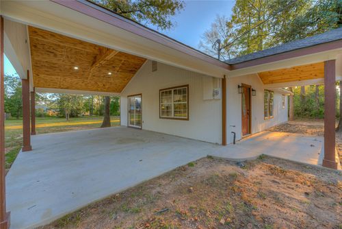 388 Sunrise Wood Rd, Goodrich, TX, 77335-7962 | Card Image