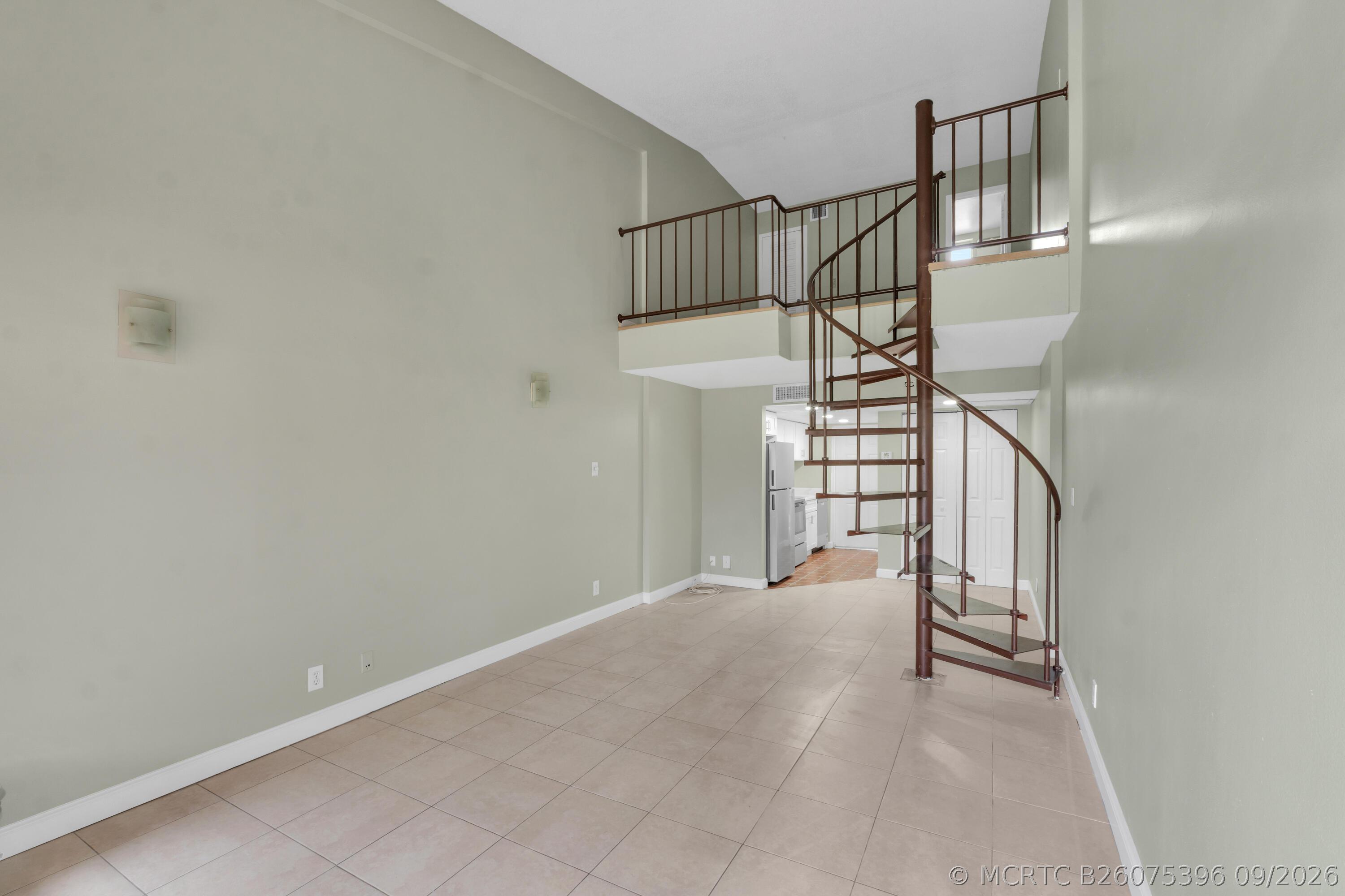 Residential in Lauderhill 4