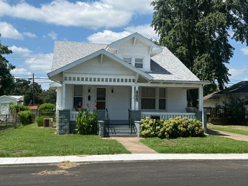 805 S 14th St, Herrin, IL, 62948-4101 | Card Image