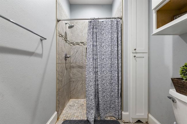 281 County Road 404, House other with 3 bedrooms, 2 bathrooms and null parking in Nacogdoches TX | Image 18