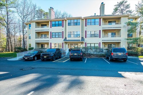 1109 Stoneridge Cir, Helmetta, NJ, 08828-1137 | Card Image