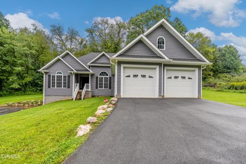 1161 Laurel Rd, Mountain City, TN, 37683 | Card Image