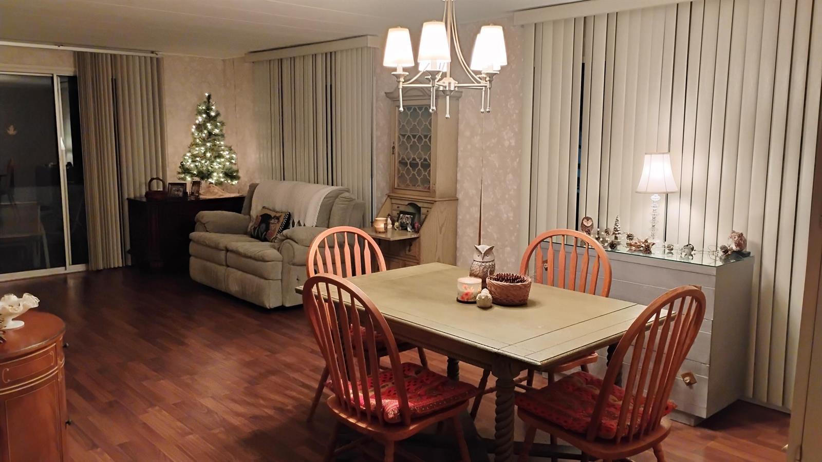Residential in Boca Raton 4