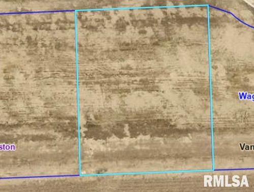 16-601 Lot 16 Marvin Ln, Preston, IA, 52069-8203 | Card Image