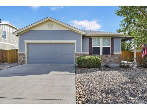 222 Lonewolf Dr, Brighton, CO, 80603-7734 | Card Image