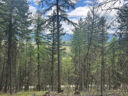 NHN Frank Lake Rd, Eureka, MT, 59917 | Card Image