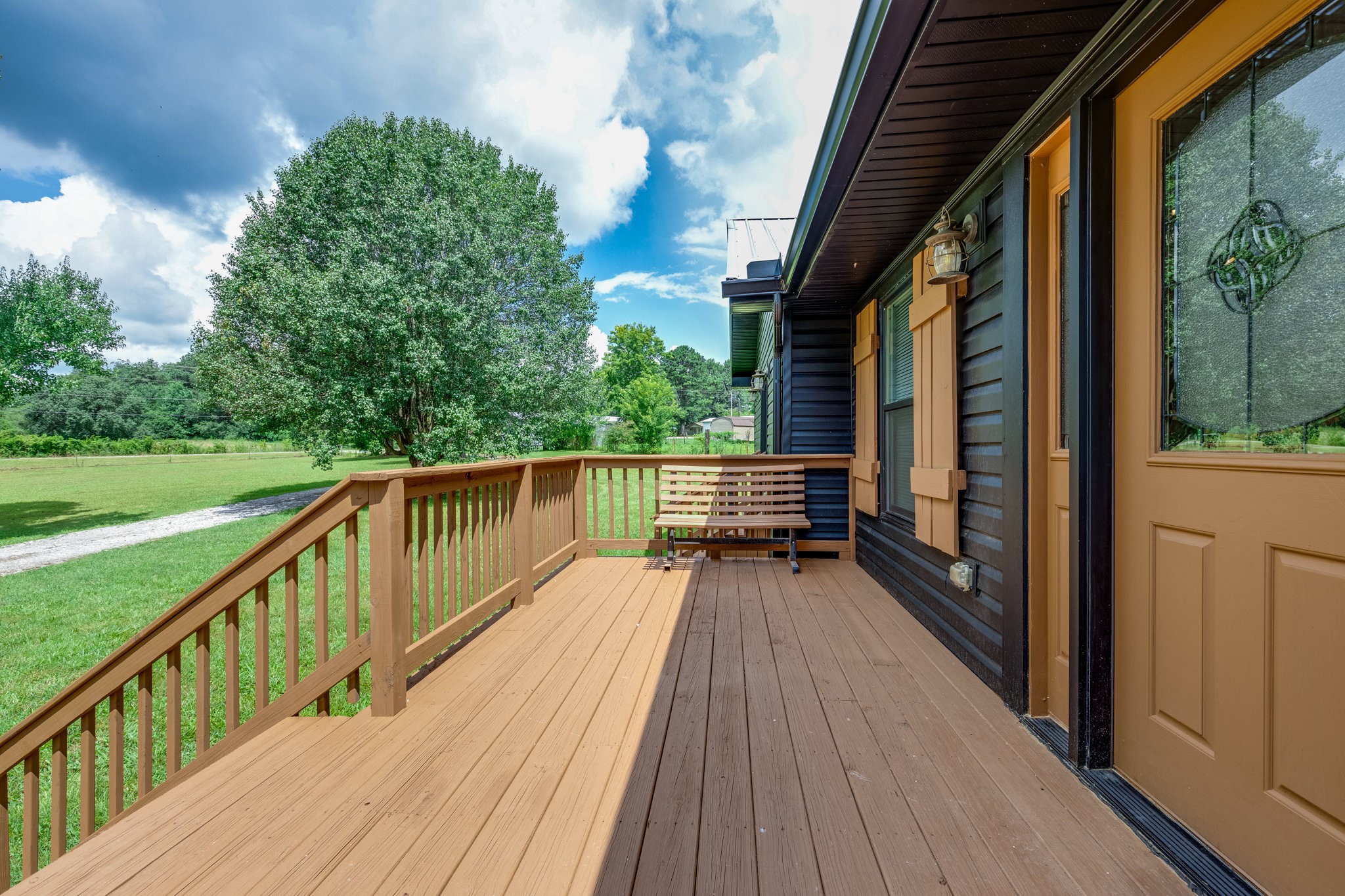 Residential in Estill Springs 4