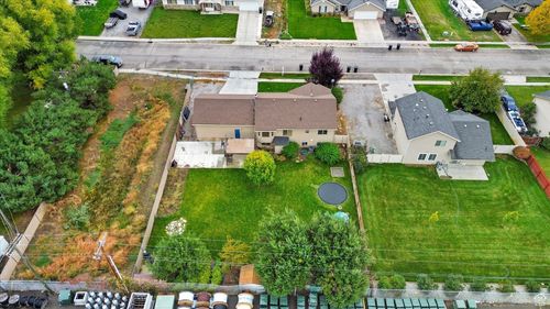 496 S 3rd E, Preston, ID, 83263-4905 | Card Image