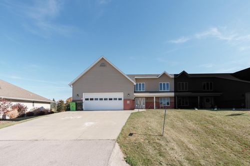 1-N6021 Westview Drive, FOND DU LAC, WI, 54937 | Card Image