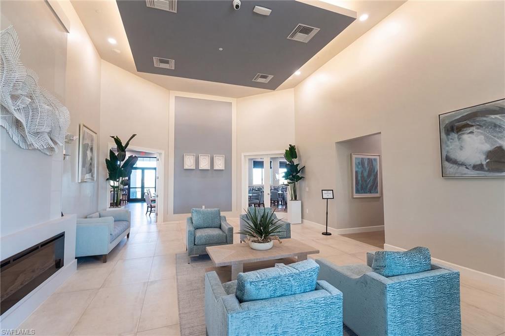 Residential in PUNTA GORDA 4