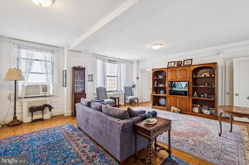 803-2031 Locust Street, PHILADELPHIA, PA, 19103 | Card Image