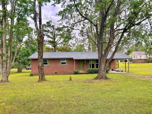 920 Damron Loop, Counce, TN, 38326 | Card Image