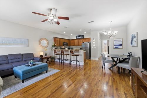 138-415 Saint Francis St, TALLAHASSEE, FL, 32301-2257 | Card Image