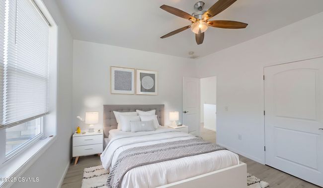 1020 Market St, House other with 3 bedrooms, 3 bathrooms and null parking in Nescopeck PA | Image 11