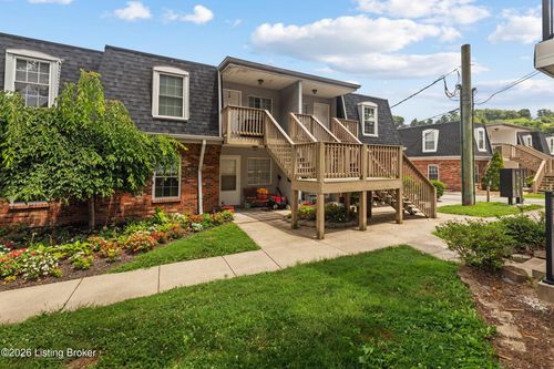 a8-333 E 4th St, Frankfort, KY, 40601 | Card Image