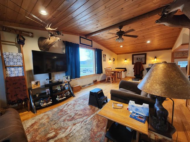 27998 Us Hwy 14 E, Home with 3 bedrooms, 1 bathrooms and null parking in RICHLAND CENTER WI | Image 20