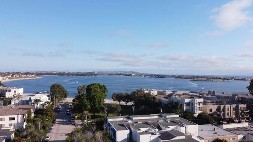 4135 Fanuel St, San Diego, CA, 92109-5112 | Card Image