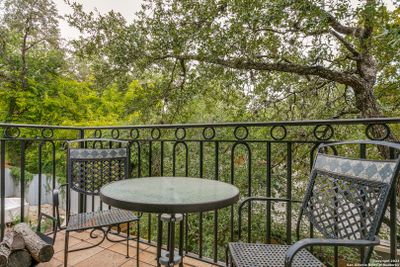 1 - 231 E Mulberry Ave, Condo with 3 bedrooms, 3 bathrooms and null parking in San Antonio TX | Image 3