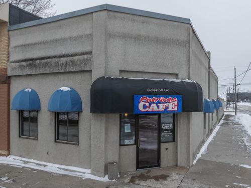 302 Degraff Ave, Swanville, MN, 56382-3342 | Card Image