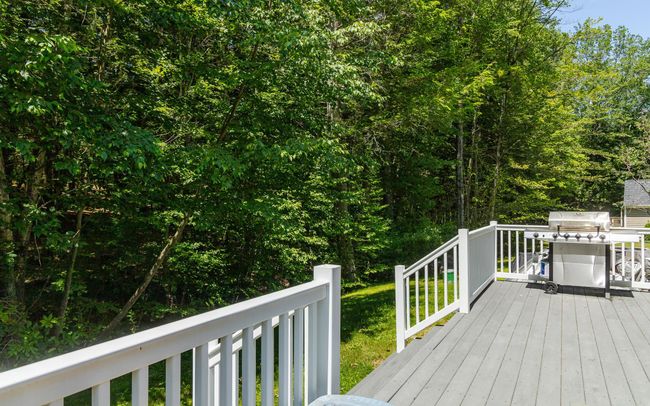 81 Summit Ridge Dr, House other with 4 bedrooms, 3 bathrooms and null parking in Keene NH | Image 43