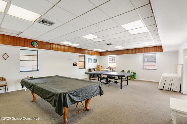 9-104 - 2700 N Highway A1a, Condo with 2 bedrooms, 2 bathrooms and null parking in Indialantic FL | Image 26
