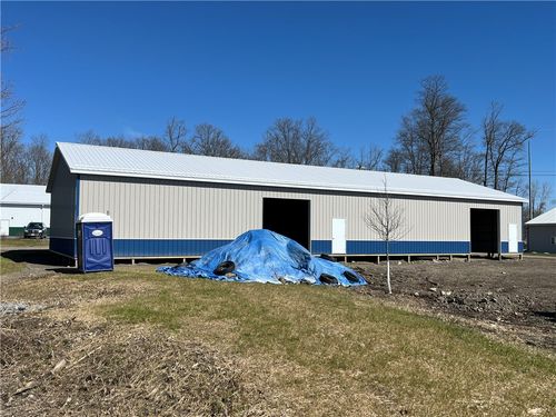 22 Verizon Ln, Lansing, NY, 14882-8982 | Card Image