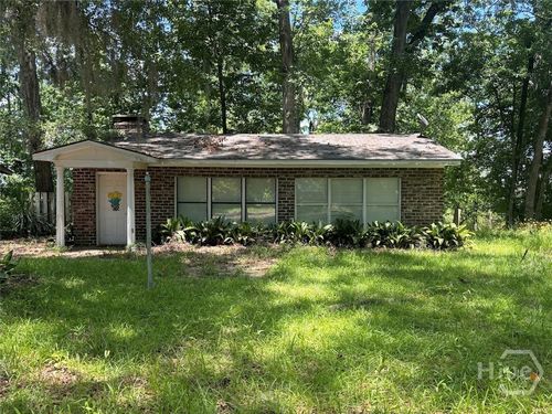 282 Tuckasee King Rd, Clyo, GA, 31303-2629 | Card Image