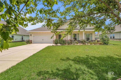 382 Apollo Ave, Gulf Shores, AL, 36542-3084 | Card Image