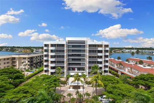 apt-303-3100 Gulf Shore Blvd N, NAPLES, FL, 34103-3951 | Card Image