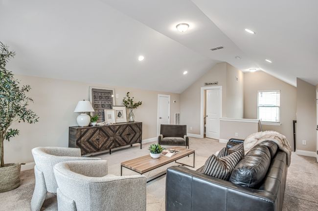 1055 Nolencrest Way, House other with 3 bedrooms, 4 bathrooms and 4 parking in Franklin TN | Image 30