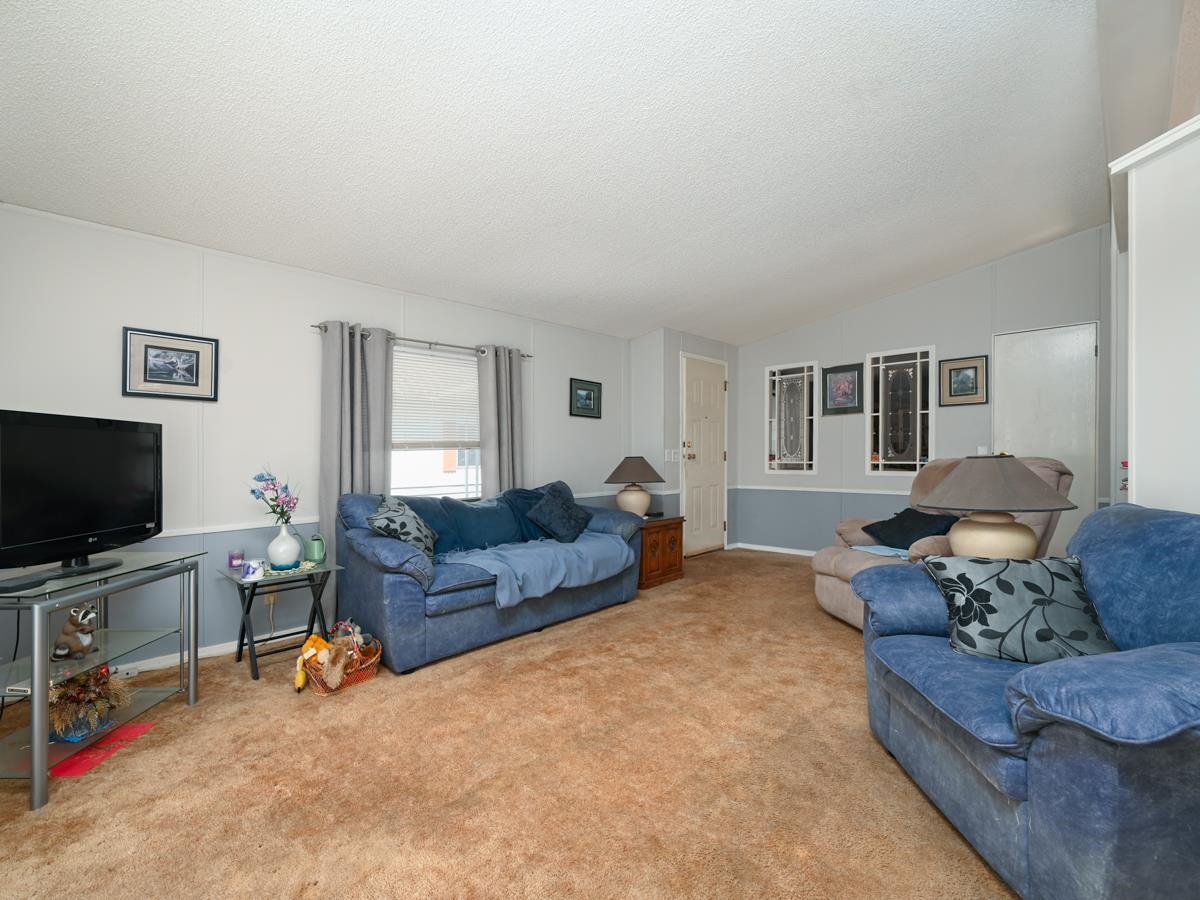 Residential in Surrey 4