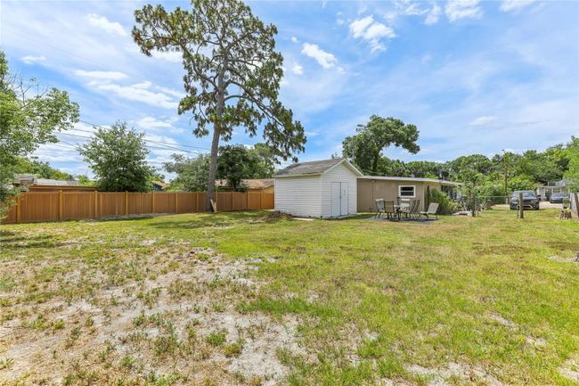 221 Golden Days Drive, House other with 3 bedrooms, 2 bathrooms and null parking in Casselberry FL | Image 26