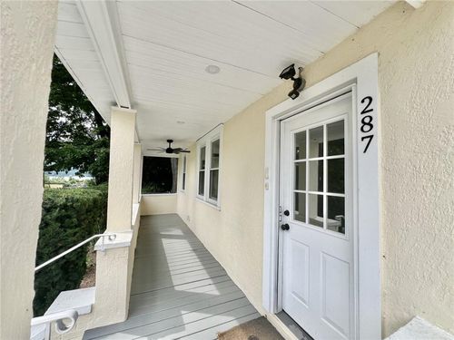 287 9th St, Verplanck, NY, 10596-7714 | Card Image