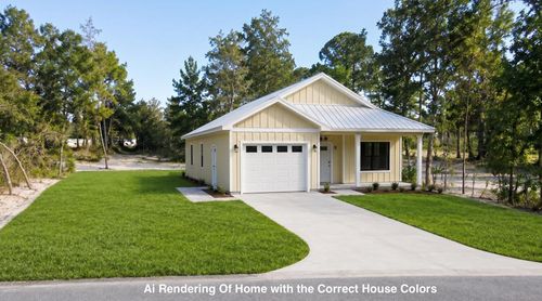 904 16th St, Port St. Joe, FL, 32456-1642 | Card Image