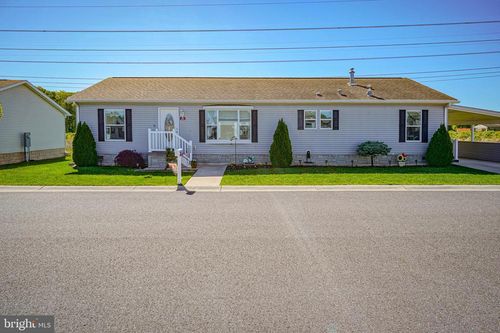 2080 Burlington Cir, WILLIAMSTOWN, NJ, 08094-3657 | Card Image