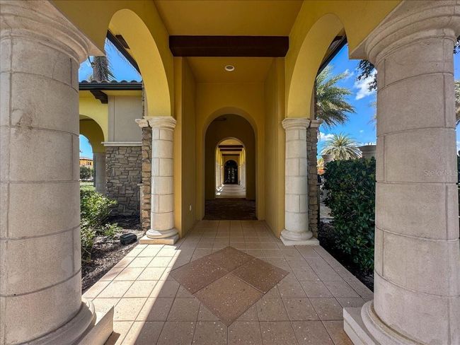 20171 Tesoro Dr, House other with 2 bedrooms, 2 bathrooms and null parking in VENICE FL | Image 47