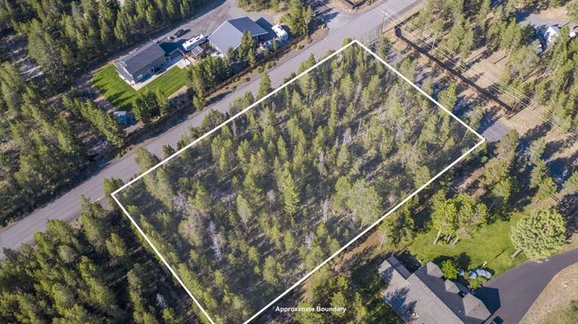 6-web-or-mls-DJI_0308 | Image 6