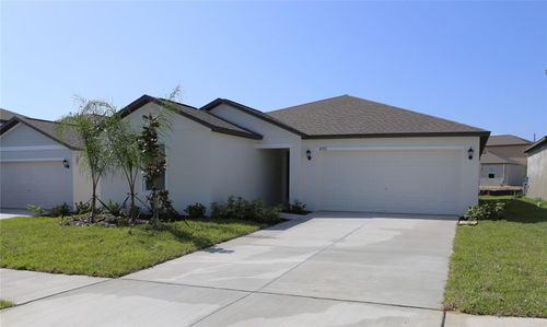 4196 Singing Mockingbird Blvd, BARTOW, FL, 33830 | Card Image