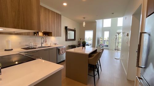 614-7599 15th St, Burnaby, BC, V3N0H9 | Card Image