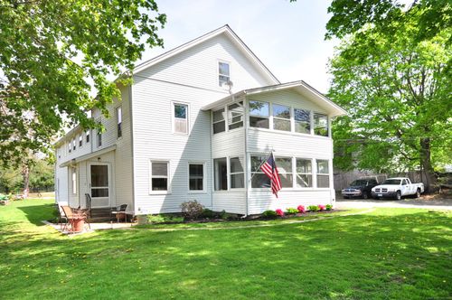 61 East St, Bethlehem, CT, 06751-1835 | Card Image