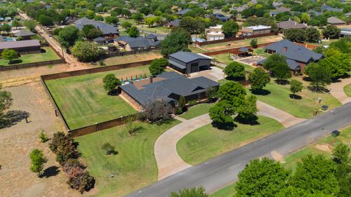 5608 County Road 1440, Lubbock, TX, 79407-5784 | Card Image