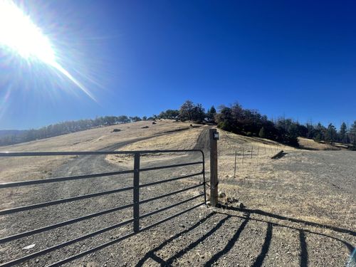 1281 Fs 6e27 Road, Kettenpom, CA, 95595 | Card Image