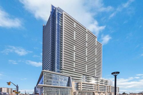 2610-8 Olympic Garden Dr, Toronto, ON, M2M3T9 | Card Image