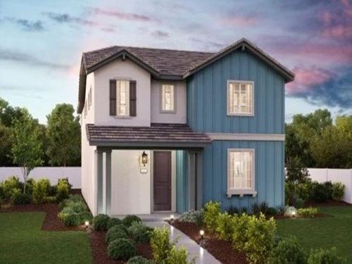 758 Barrett Lake Rd, West Sacramento, CA, 95605-2070 | Card Image