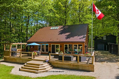 234 Napoleon St, Flesherton, ON, N0C1E0 | Card Image