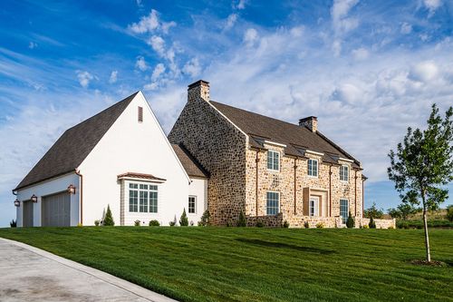 312 San Gabriel Dr, Aledo, TX, 76008-4738 | Card Image
